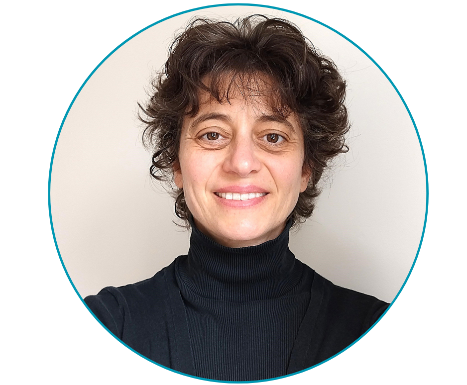 Translation Services